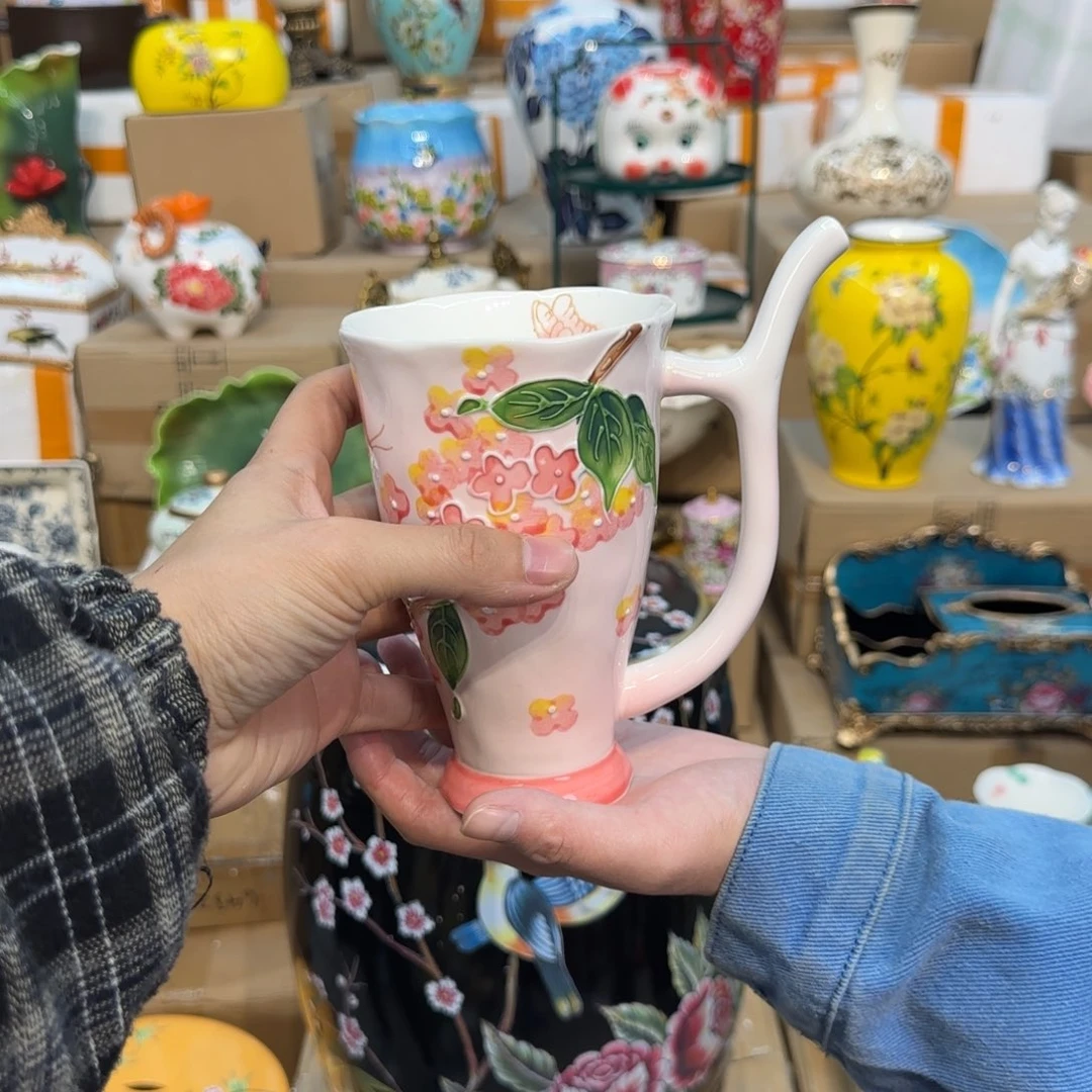 瓷片样品样品样品