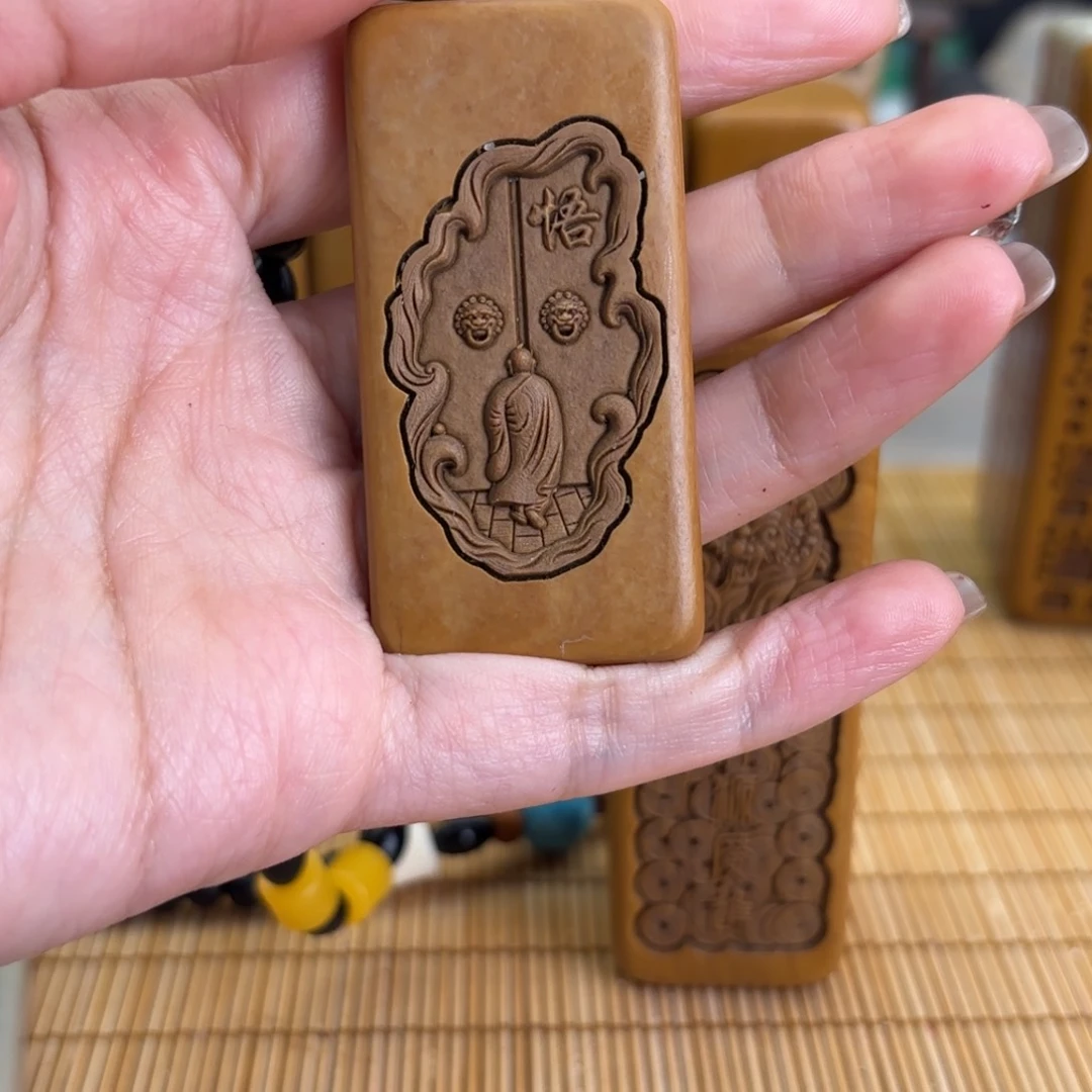 石材555555556666666666669