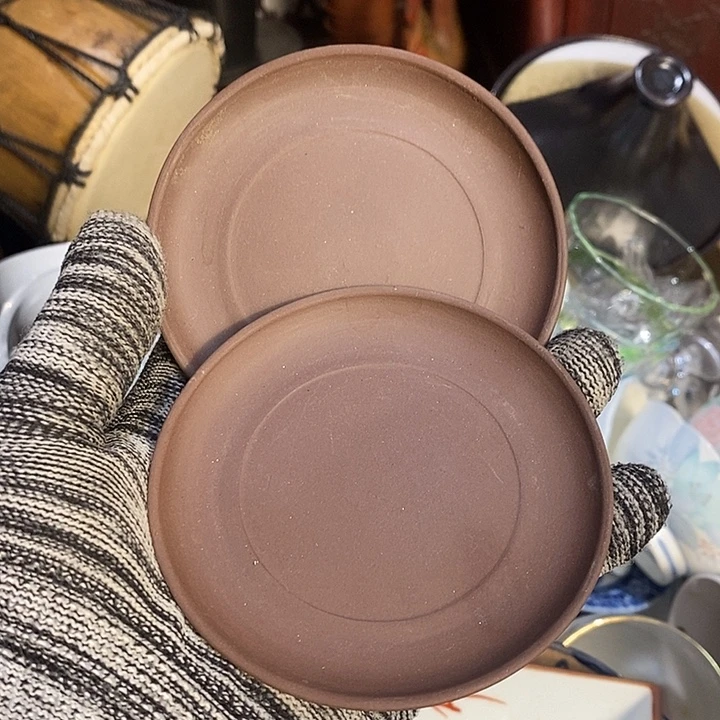 瓷片瓷片瓷片瓷片