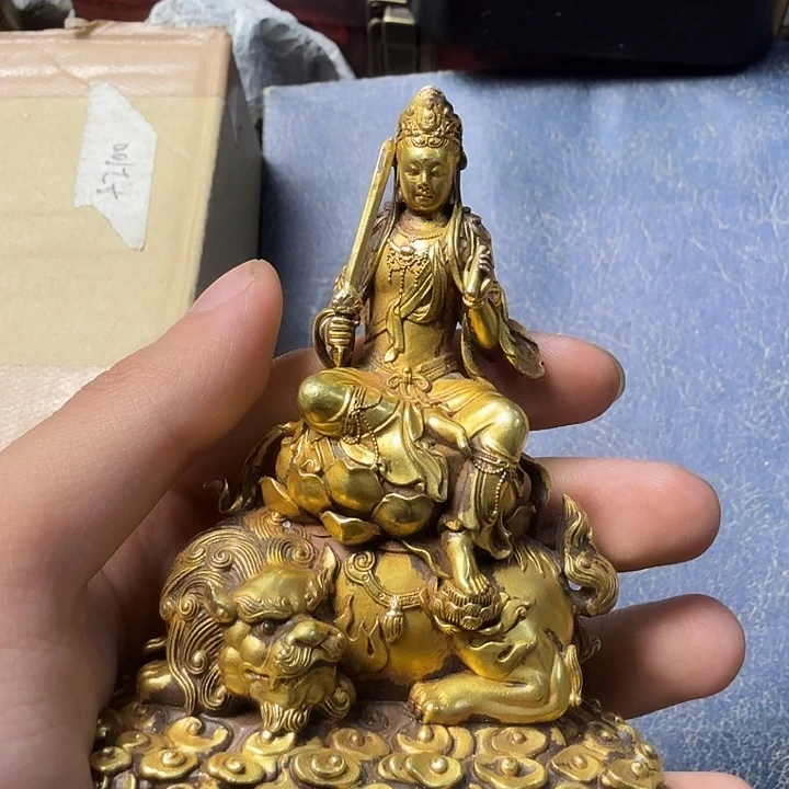 暮***初如图所见所拍即所得