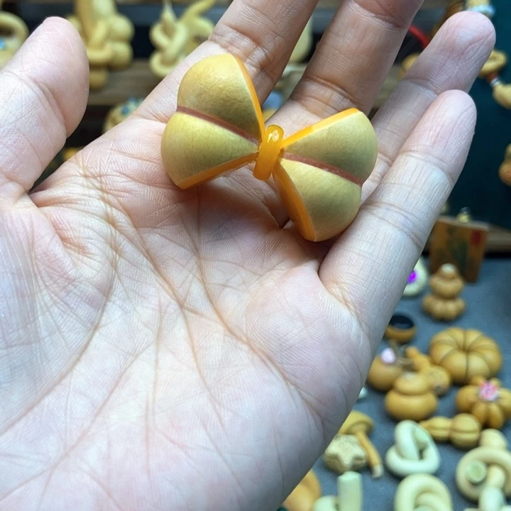【闪购商品】小**～111111111111