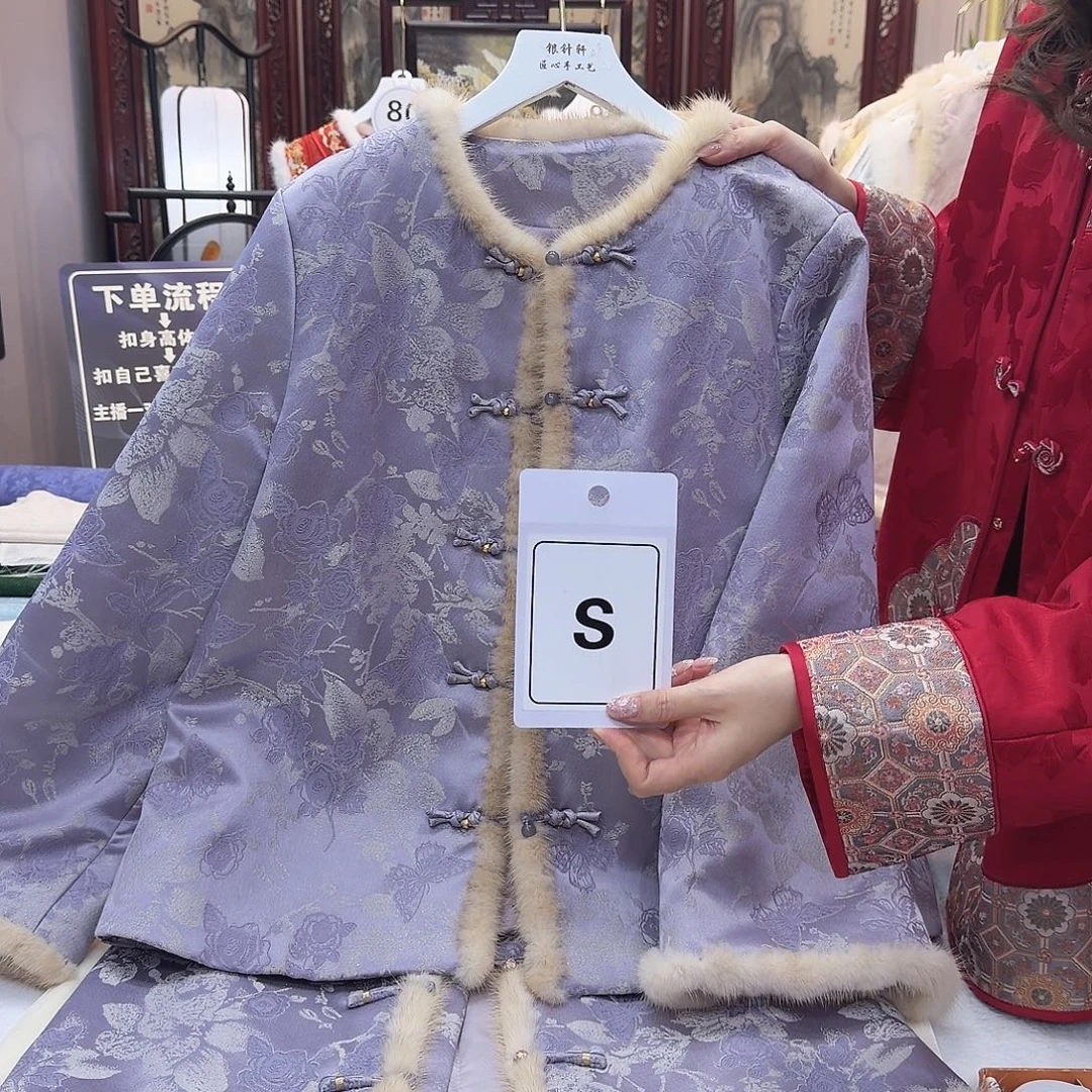 h***i好看好看好看好看好看