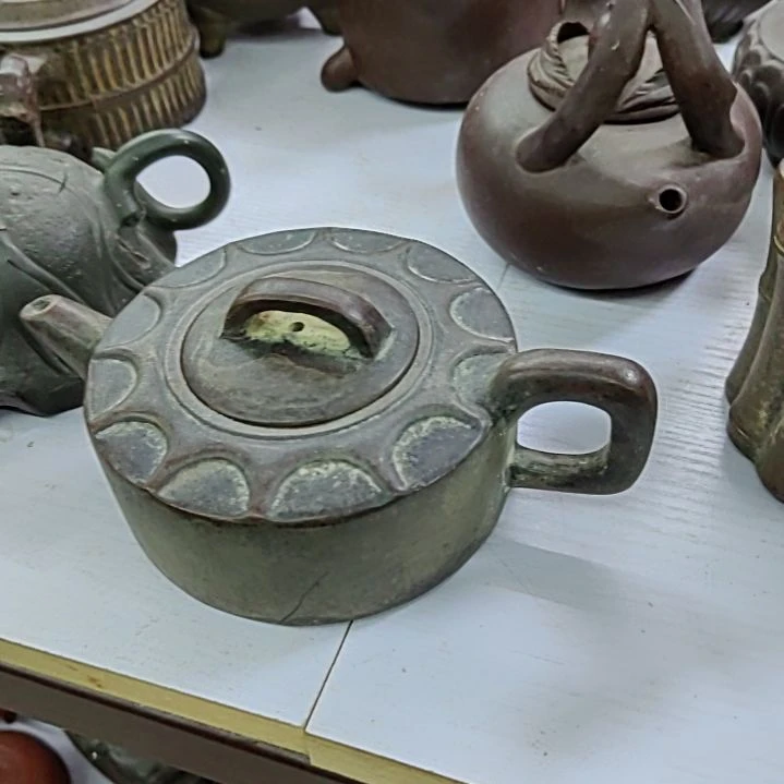 紫砂茶壶11111111111111111