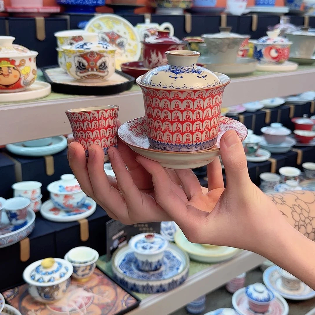 啦咯的叫咯么我去洗澡