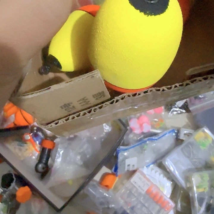 大肚浮漂？？？？？？？？？？