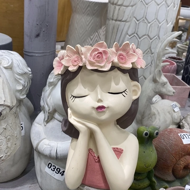 复古风格58888000000