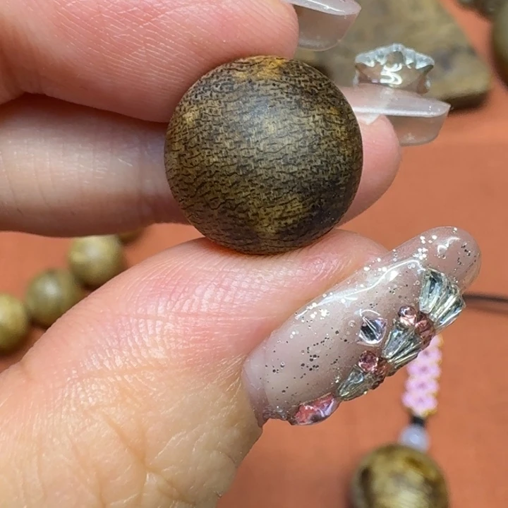 沉香沉香碎屑馨安居沉香88888