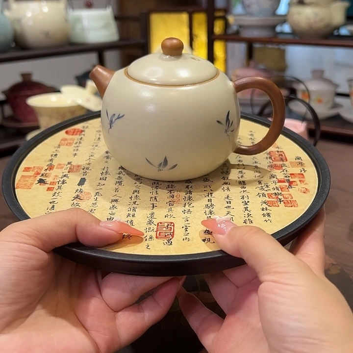 茶具配件其它茶器