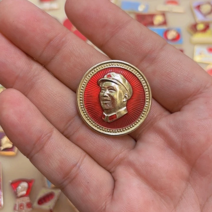 其他普通金属思**剑一