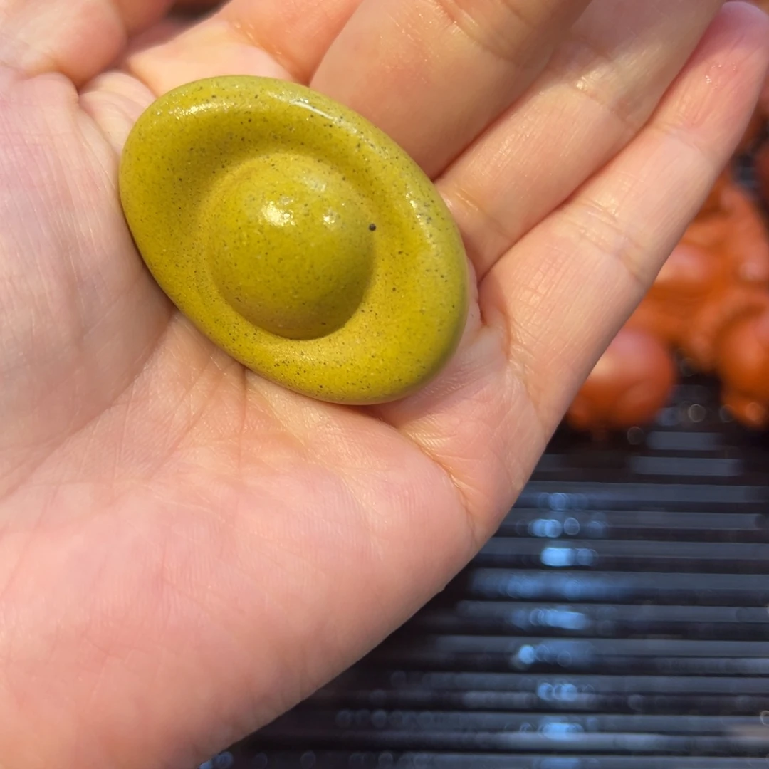 紫砂茶宠宜兴紫砂