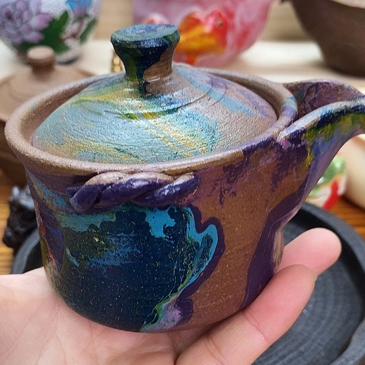 瓷片清货批发满28包邮A