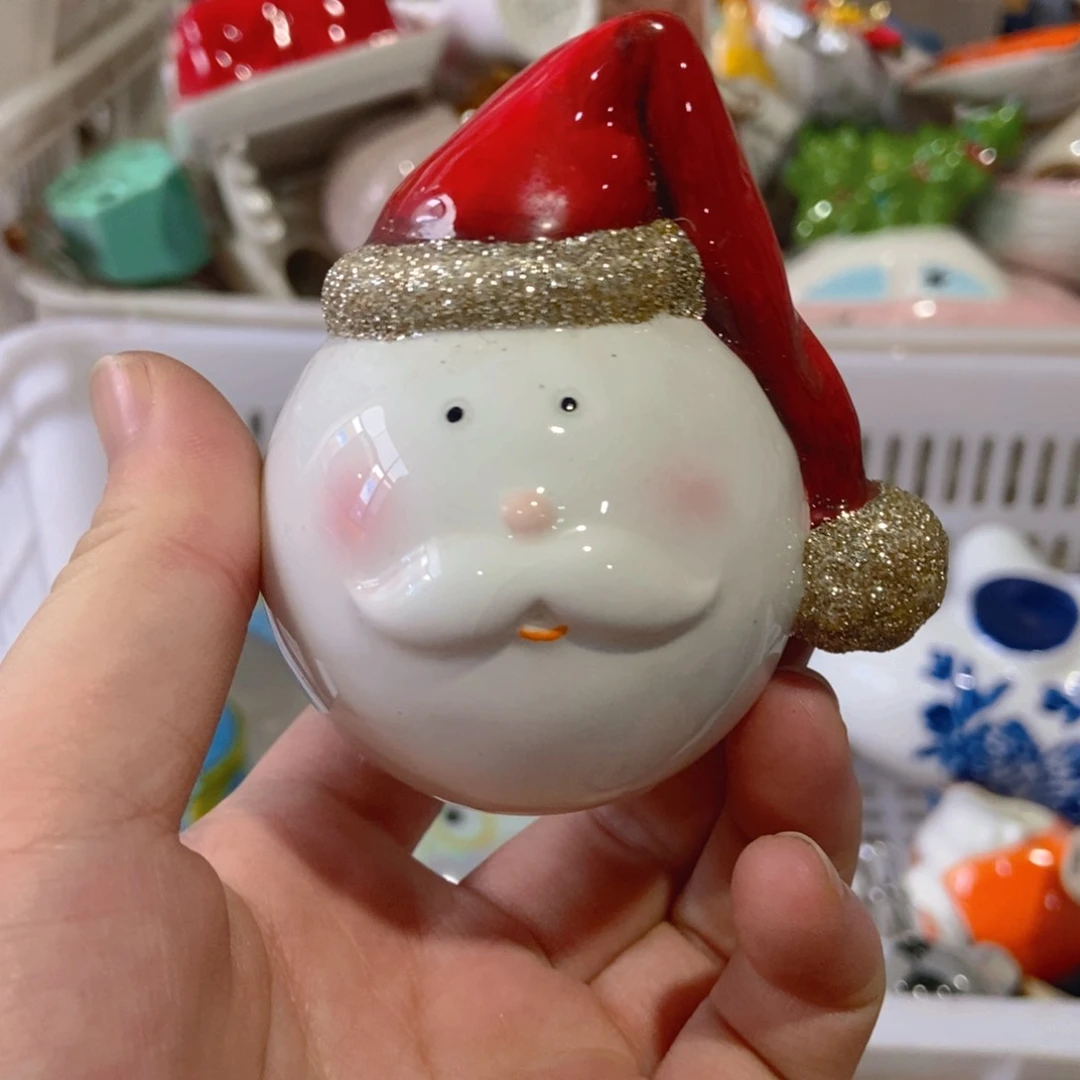 瑕疵陶瓷特卖～非偏远当天上午凑8米邮