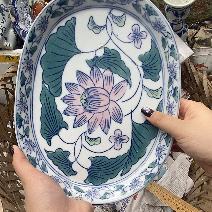 盘00000000000000000