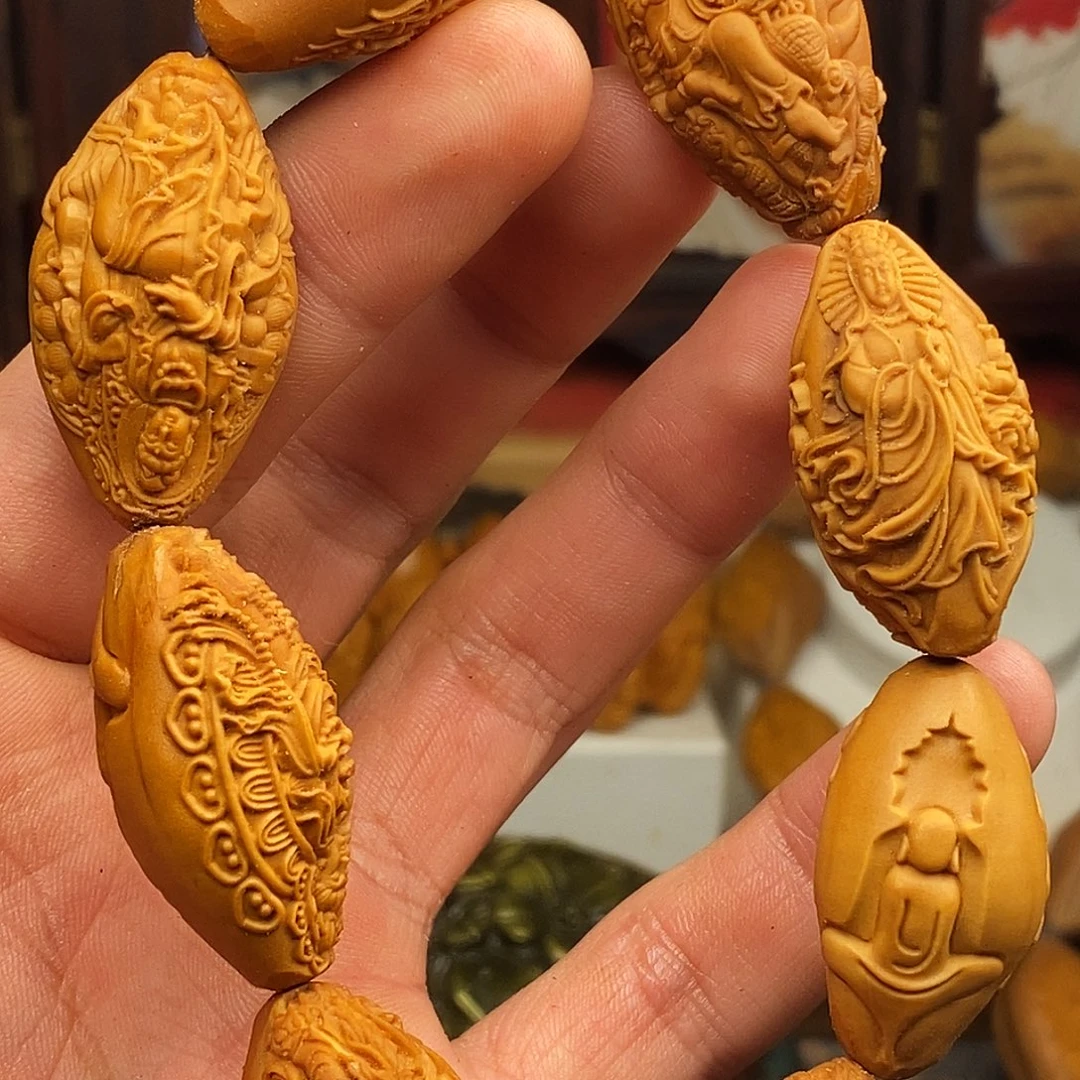 风***淡手串/手链橄榄核bvhhhhhhhjhjjjjjhbbbbn