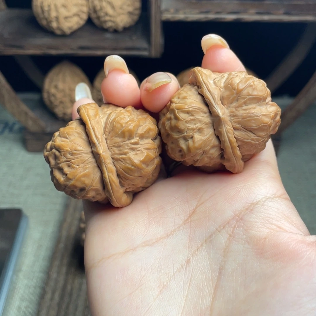 木质蛤蟆头40 全品白茬精配毕业红皮