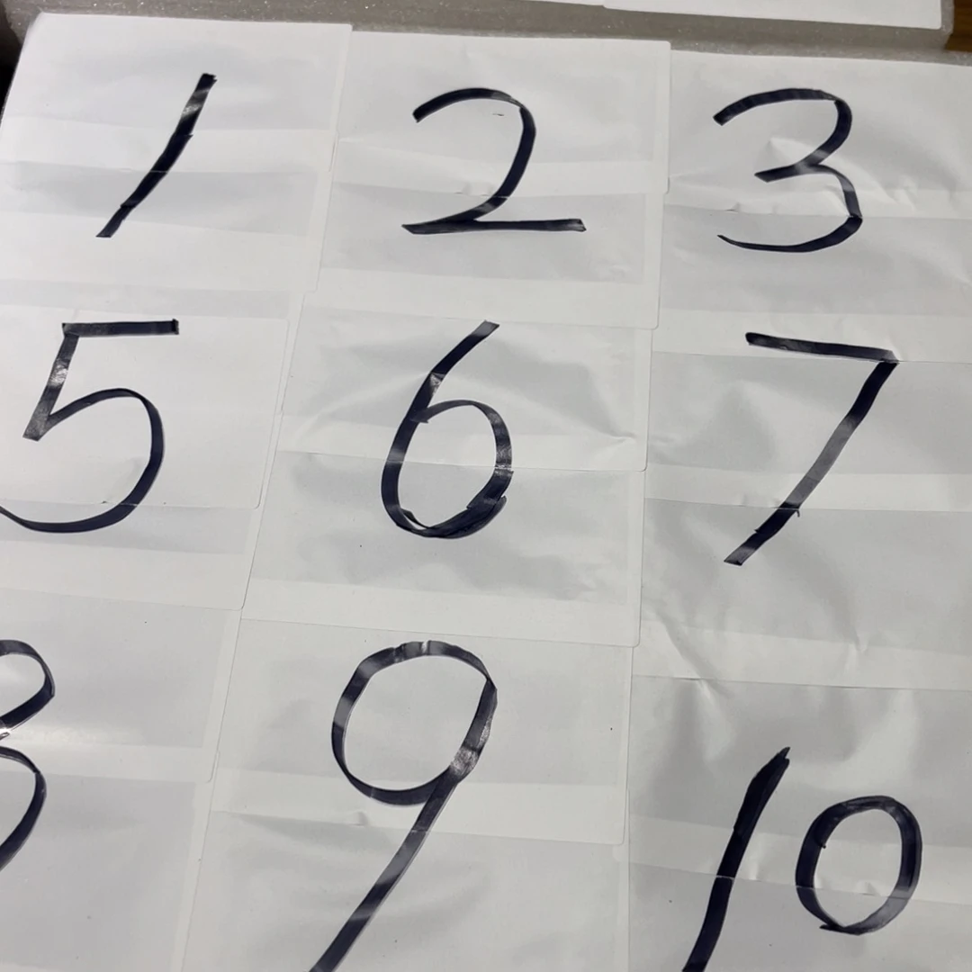 茶盏虚*蔡起起建盏茶器128