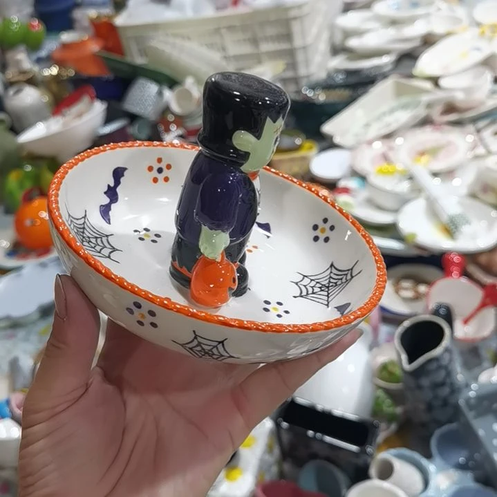 瓷片陶瓷产品设计质量