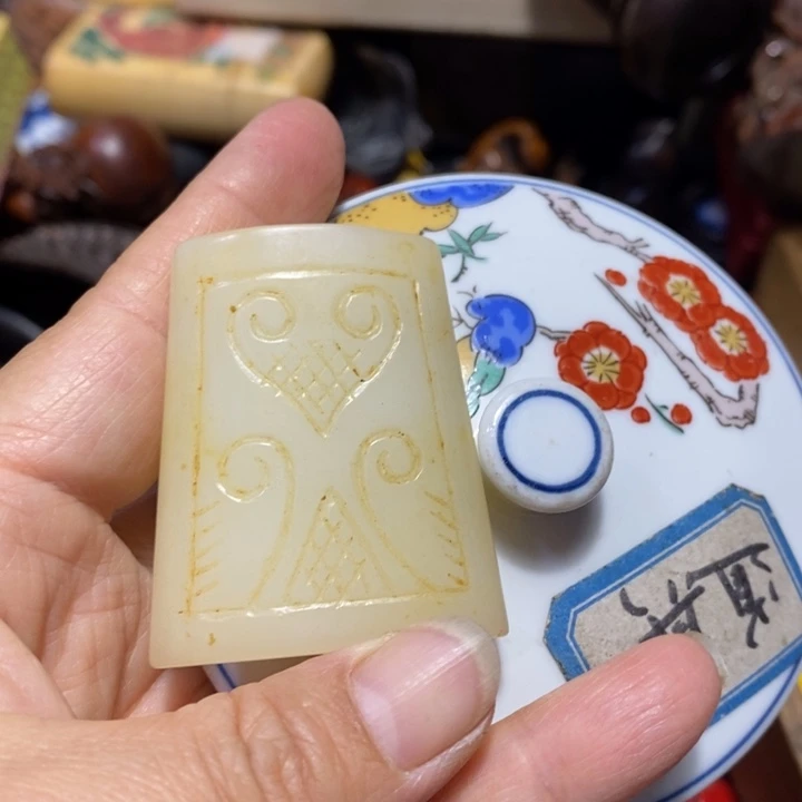 紫砂陶瓷艺术陶瓷艺术