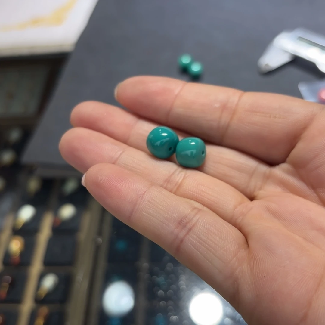 小松一对高货精选全品