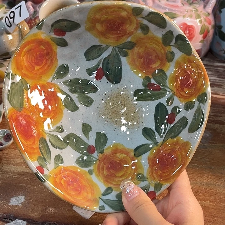 哈哈哈哈哈哈哈哈哈哈哈哈