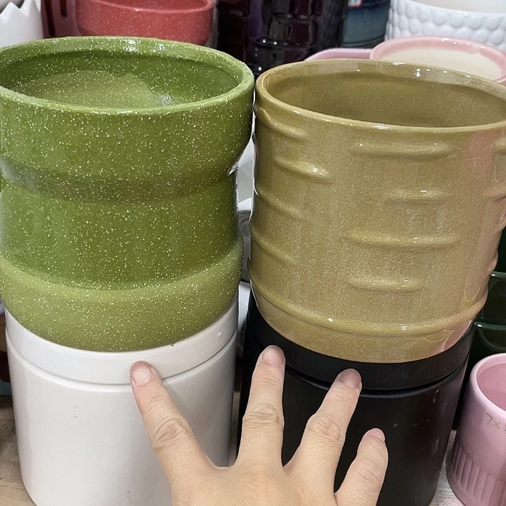 外贸尾货默认微瑕凑12米包邮