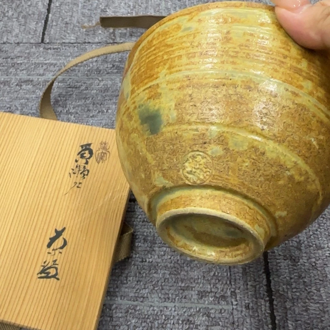 藏品丰富多彩等特色