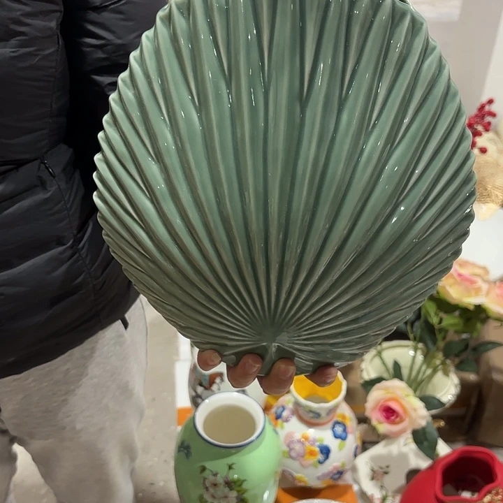 瓷片样品样品 样品样品