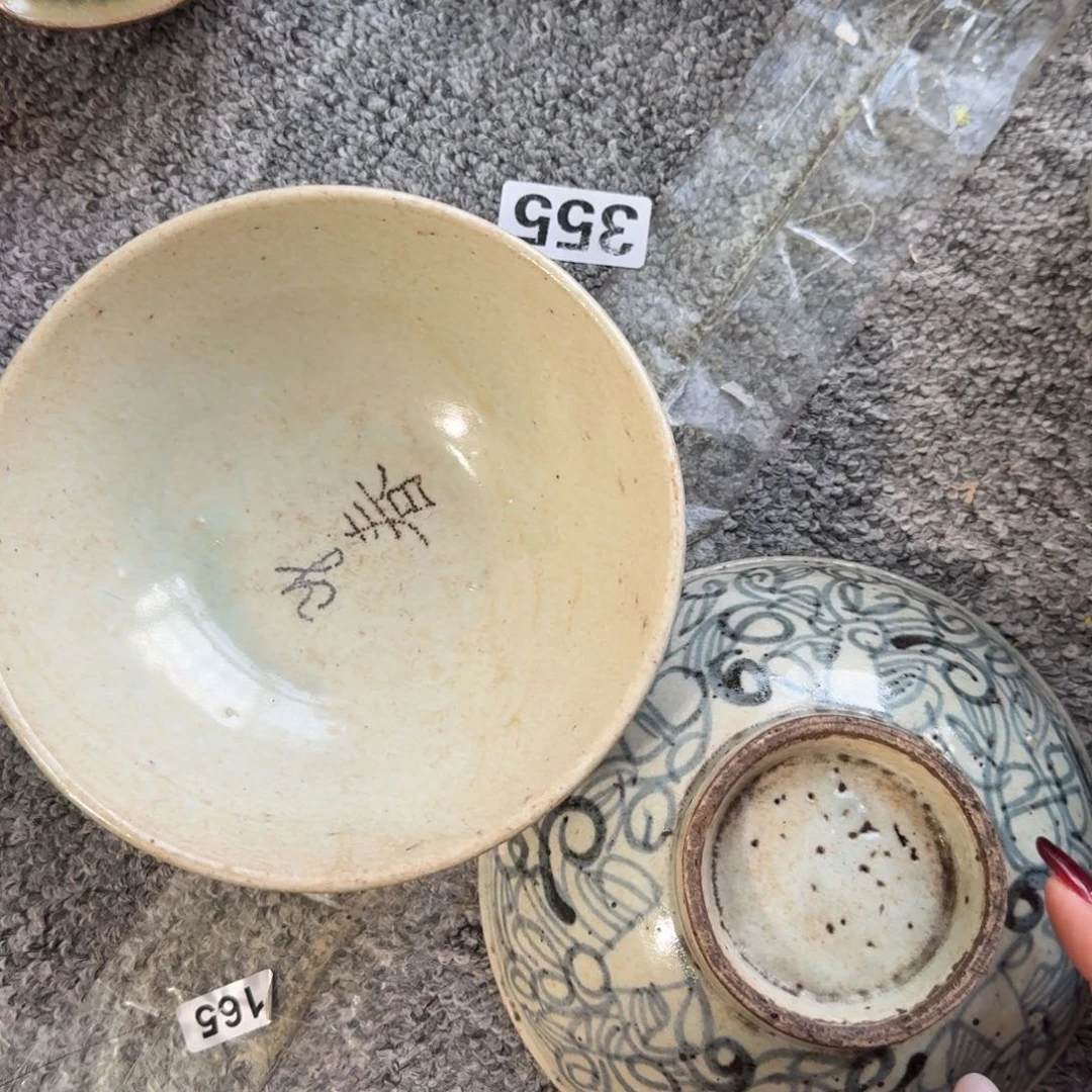 哈哈耀洲福利哈哈哈哈哈福利哈一对