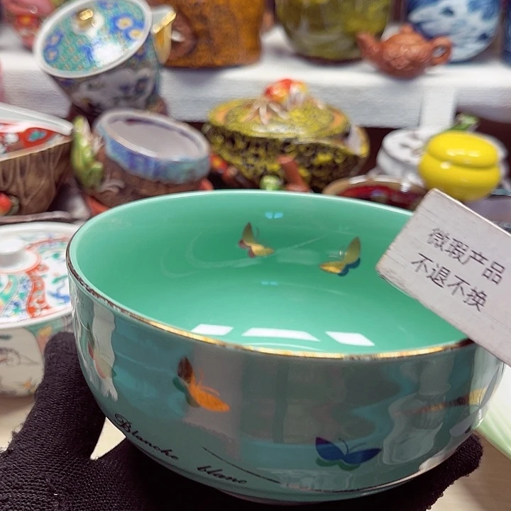 瓷片清库存，满28包邮，新疆，西藏海南满200包邮