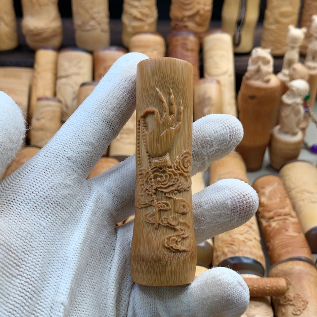 【闪购商品】竹༺****༻实心竹哈哈哈哈哈哈