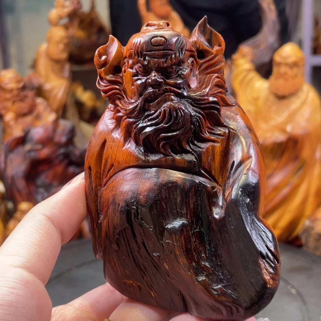 手串/手链柏木（崖柏）