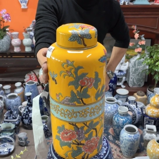 壶A49100000000000000