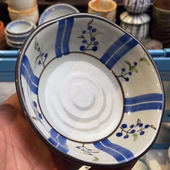哈哈哈哈哈哈哈哈哈哈哈3