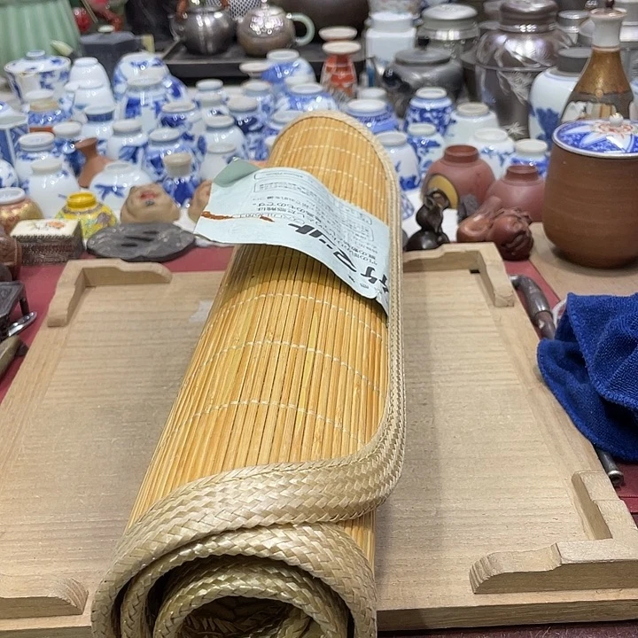 我们都是好孩子啊呜呜