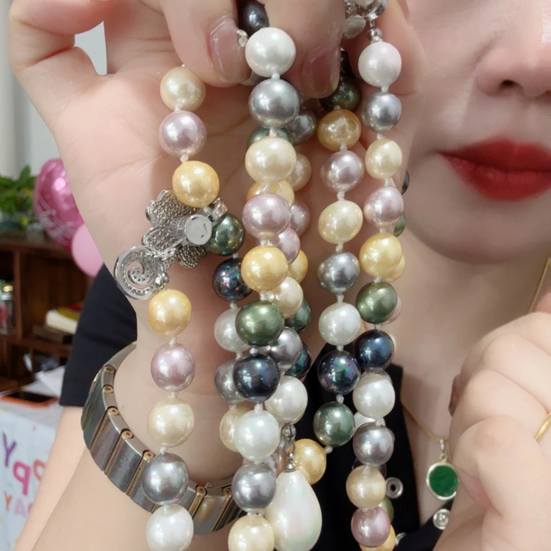 1号晚上去不嘛亲爱呢想要看电影了哦