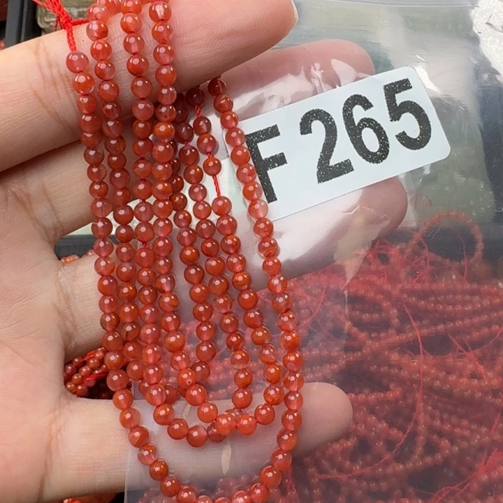 南红玛瑙未镶嵌珠宝奇石
