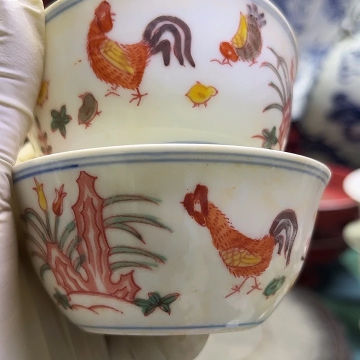 摆件摆件摆件瓷器摆件摆件摆件摆件