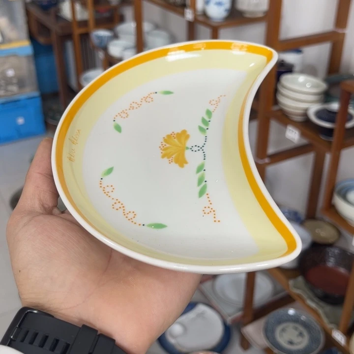 紫砂默认微瑕 满二十包邮 不凑单发空包裹23