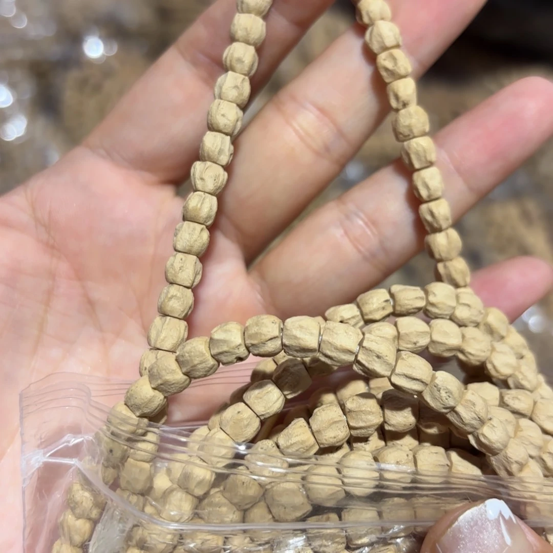 直切百香长串全品