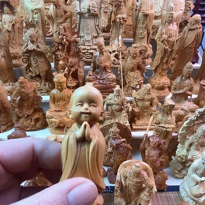 木期****)原木原色一物一拍