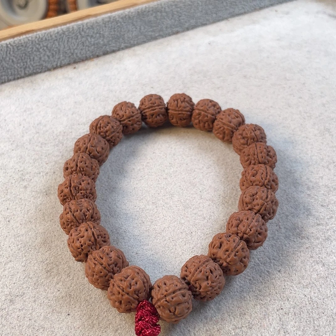 ໑***⁰吊坠金刚菩提老树王