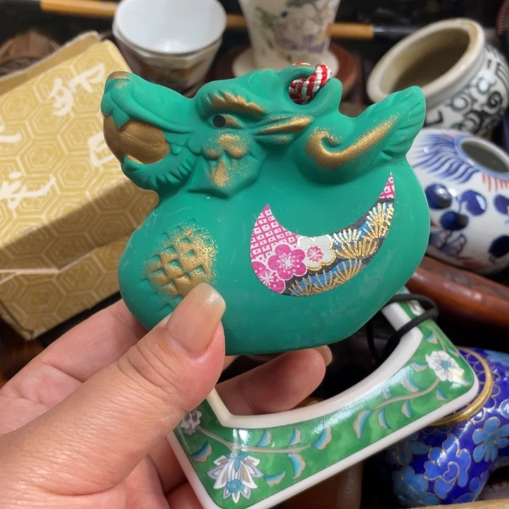 陶瓷艺术陶瓷艺术陶瓷艺术