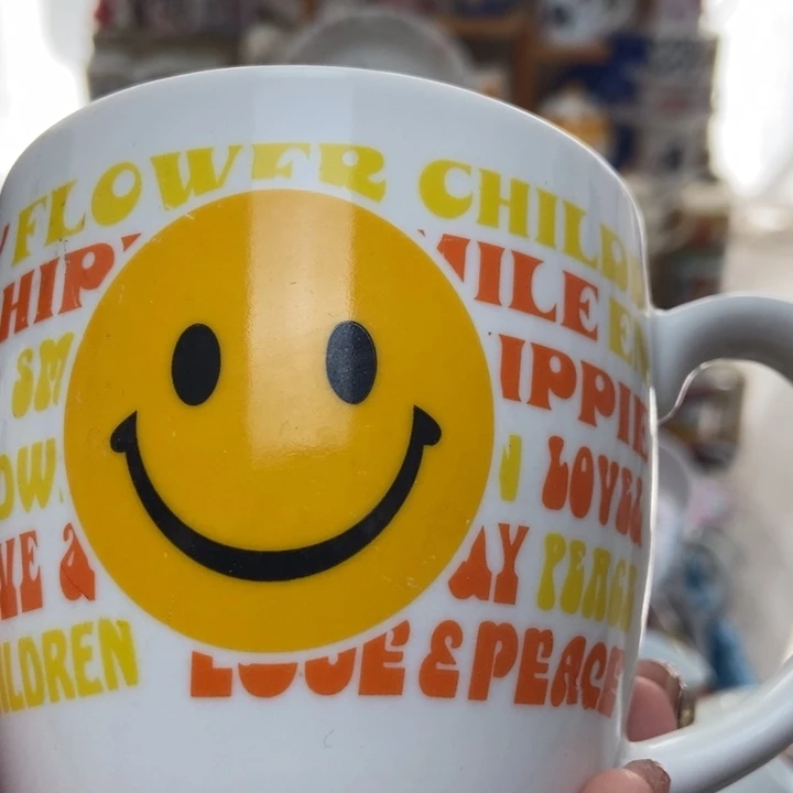 摆件青*?陶瓷哈哈哈哈哈