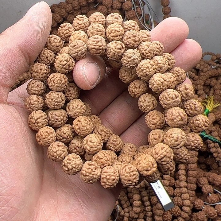 金刚菩提手串纯*生好评