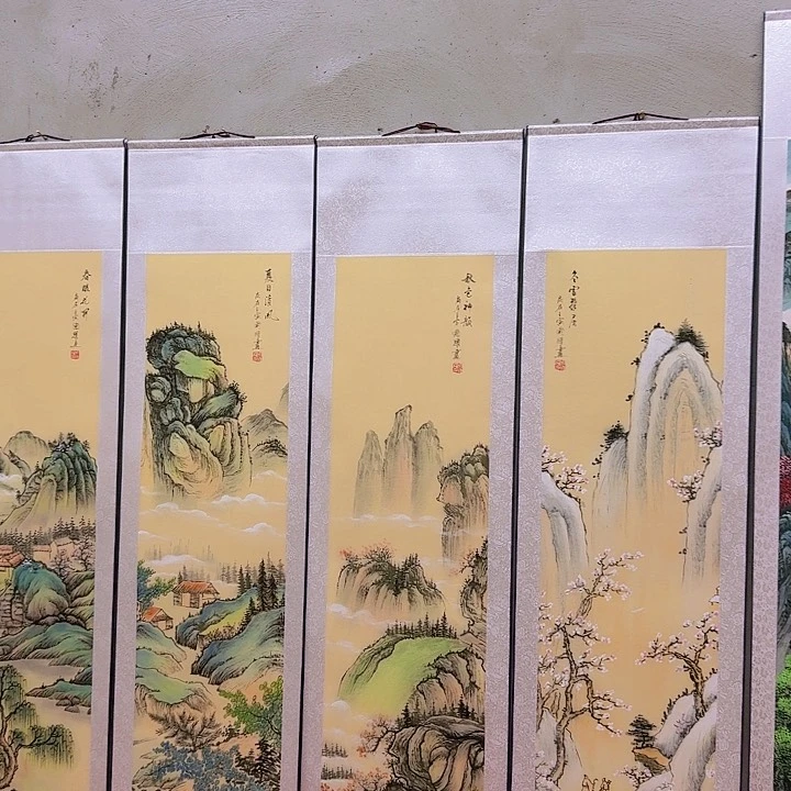 哈哈哈哈哈哈哈哈哈哈