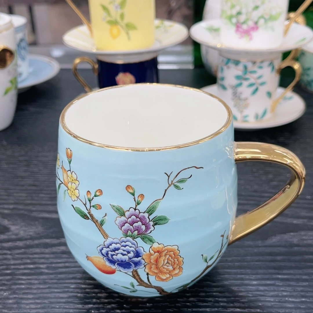 【闪购商品】瓷片————————————