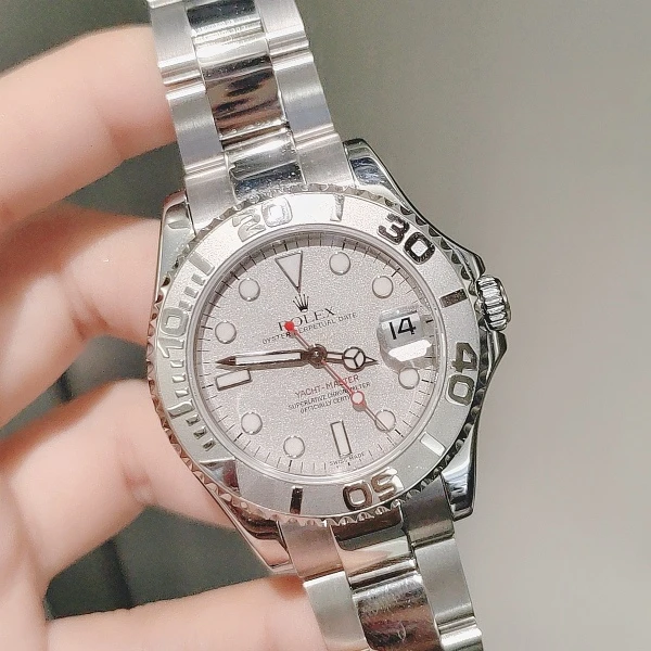 劳力士/自动机械/95新/表径35/S228250108002/250219YZ0017