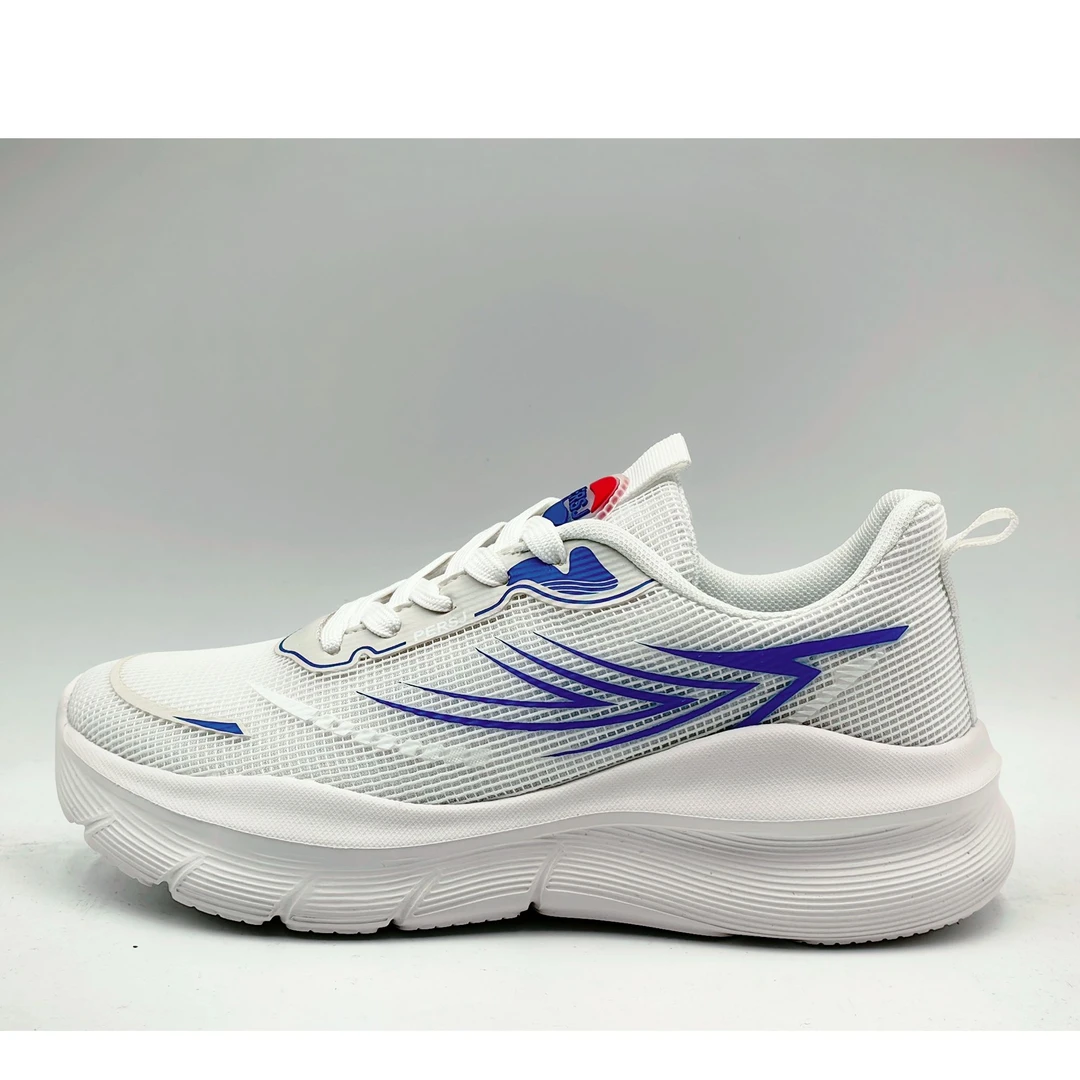 孤品013时尚休闲鞋