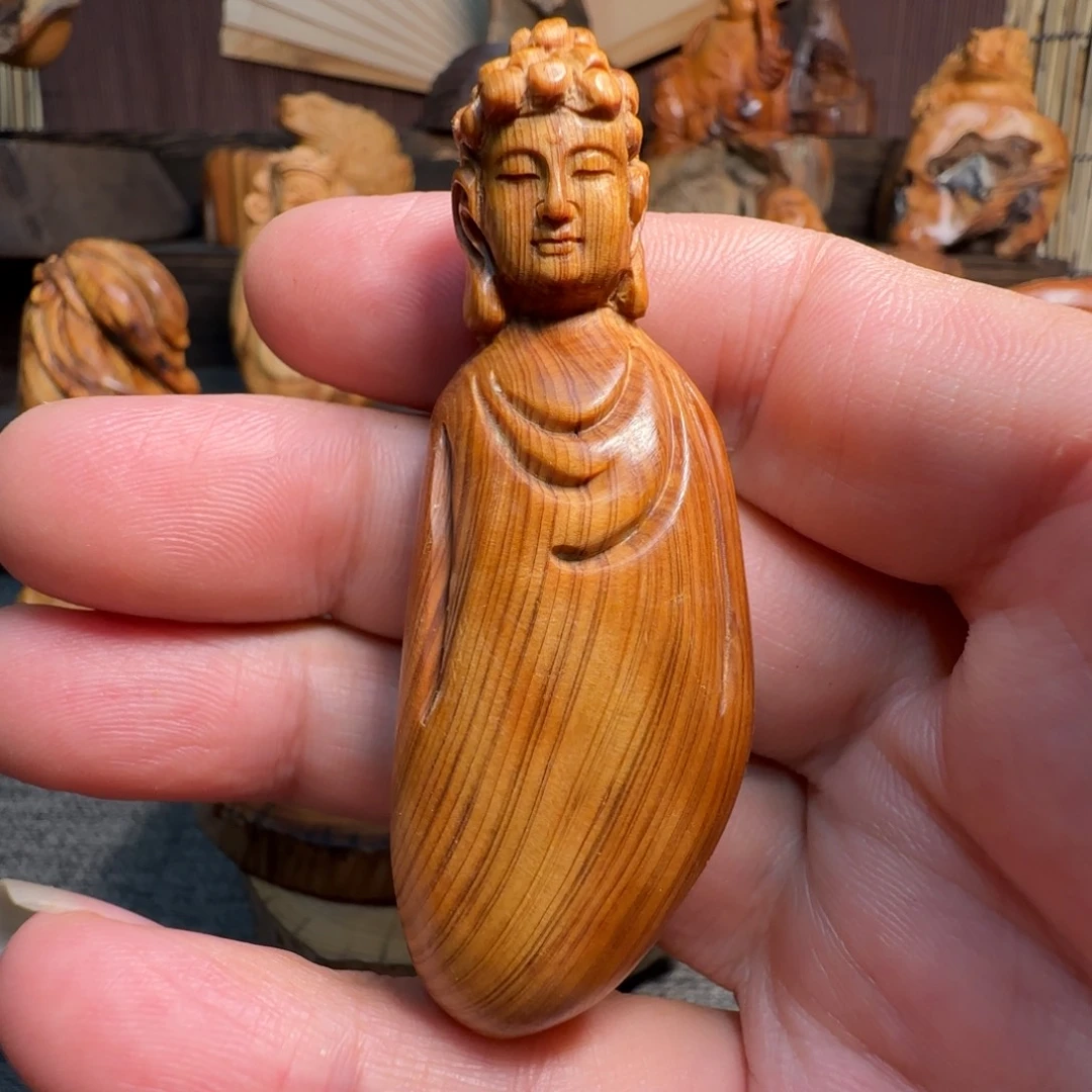 度***°柏木（崖柏）好的我知道了
