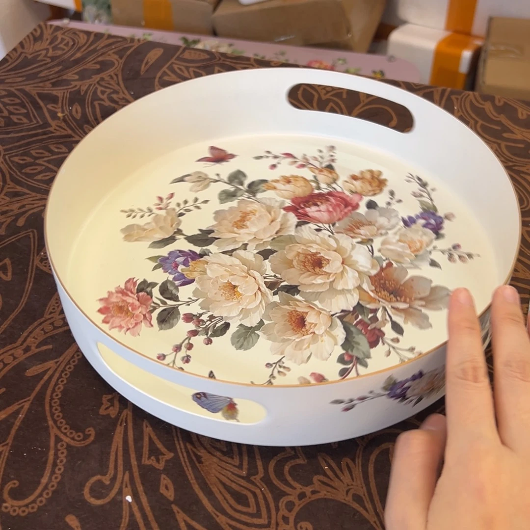 摆件摆件摆件摆件摆件